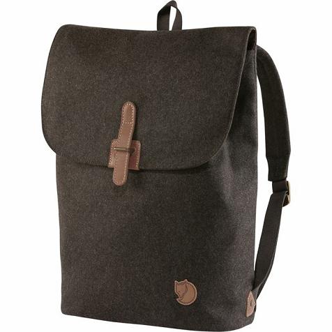 Fjällräven Norrvåge Hátizsák Webshop - Barna Táska Barna OGV705962